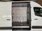 2026 Mercedes-Benz Sprinter Cargo 2500 Standard Roof I4 Diesel HO 144 RWD