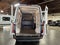 2026 Mercedes-Benz Sprinter Cargo 2500 Standard Roof I4 Diesel HO 144 RWD