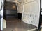 2026 Mercedes-Benz Sprinter Cargo 2500 Standard Roof I4 Diesel HO 144 RWD