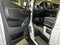 2026 Mercedes-Benz Sprinter Cargo 2500 Standard Roof I4 Diesel HO 144 RWD