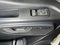 2026 Mercedes-Benz Sprinter Cargo 2500 Standard Roof I4 Diesel HO 144 RWD