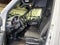 2026 Mercedes-Benz Sprinter Cargo 2500 Standard Roof I4 Diesel HO 144 RWD