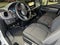 2026 Mercedes-Benz Sprinter Cargo 2500 Standard Roof I4 Diesel HO 144 RWD