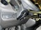 2026 Mercedes-Benz Sprinter Cargo 2500 Standard Roof I4 Diesel HO 144 RWD