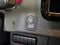 2026 Mercedes-Benz Sprinter Cargo 2500 Standard Roof I4 Diesel HO 144 RWD