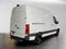 2026 Mercedes-Benz Sprinter Cargo 2500 Standard Roof I4 Diesel HO 144 RWD