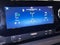 2026 Mercedes-Benz Sprinter Cargo 2500 Standard Roof I4 Diesel HO 144 RWD