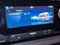2026 Mercedes-Benz Sprinter Cargo 2500 Standard Roof I4 Diesel HO 144 RWD