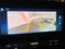 2026 Mercedes-Benz Sprinter Cargo 2500 Standard Roof I4 Diesel HO 144 RWD