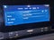 2026 Mercedes-Benz Sprinter Cargo 2500 Standard Roof I4 Diesel HO 144 RWD