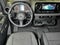 2026 Mercedes-Benz Sprinter Cargo 2500 Standard Roof I4 Diesel HO 144 RWD