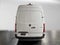 2026 Mercedes-Benz Sprinter Cargo 2500 Standard Roof I4 Diesel HO 144 RWD