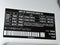 2026 Mercedes-Benz Sprinter Cargo 2500 Standard Roof I4 Diesel HO 144 RWD