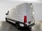 2026 Mercedes-Benz Sprinter Cargo 2500 Standard Roof I4 Diesel HO 144 RWD