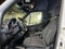 2025 Mercedes-Benz Sprinter Cargo Van 2500 Standard Roof I4 Diesel HO 144" RWD