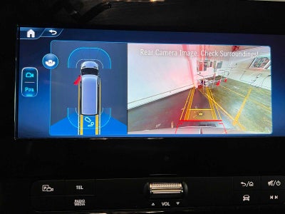 2025 Mercedes-Benz Sprinter Cargo Van 2500 Standard Roof I4 Diesel HO 144" RWD