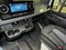 2025 Mercedes-Benz Sprinter Cargo Van 2500 Standard Roof I4 Diesel HO 144" RWD