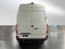 2025 Mercedes-Benz Sprinter Cargo Van 2500 Standard Roof I4 Diesel HO 144" RWD