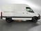 2025 Mercedes-Benz Sprinter Cargo Van 2500 Standard Roof I4 Diesel HO 144 RWD
