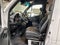 2025 Mercedes-Benz Sprinter Cargo Van 2500 Standard Roof I4 Diesel HO 144 RWD