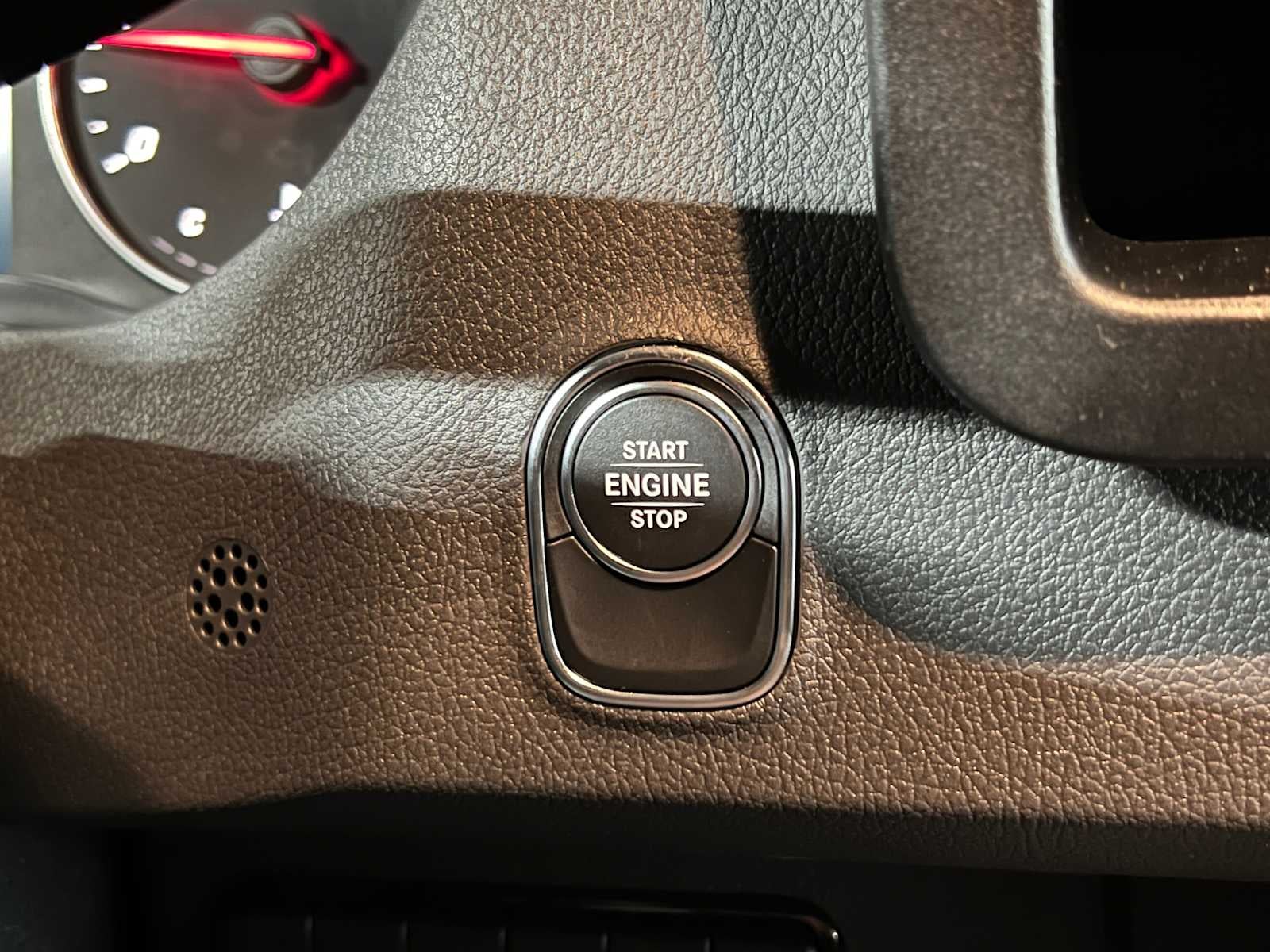 2025 Mercedes-Benz Sprinter Cargo Van 2500 Standard Roof I4 Diesel HO 144 RWD