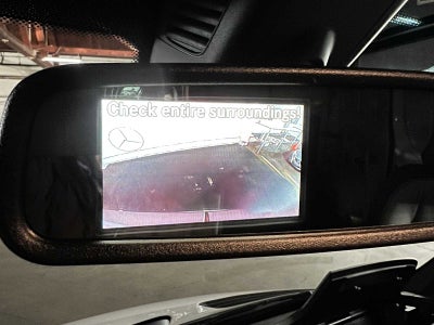 2025 Mercedes-Benz Sprinter Cargo Van 2500 Standard Roof I4 Diesel HO 144 RWD