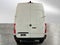 2025 Mercedes-Benz Sprinter Cargo Van 2500 Standard Roof I4 Diesel HO 144 RWD