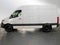 2025 Mercedes-Benz Sprinter Cargo Van 2500 Standard Roof I4 Diesel HO 144 RWD