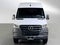 2025 Mercedes-Benz Sprinter Cargo Van 2500 Standard Roof I4 Diesel HO 144 RWD