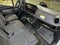 2026 Mercedes-Benz Sprinter Cargo 2500 Standard Roof I4 Diesel HO 144 RWD