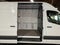 2026 Mercedes-Benz Sprinter Cargo 2500 Standard Roof I4 Diesel HO 144 RWD