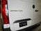 2026 Mercedes-Benz Sprinter Cargo 2500 Standard Roof I4 Diesel HO 144 RWD