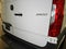 2026 Mercedes-Benz Sprinter Cargo 2500 Standard Roof I4 Diesel HO 144 RWD