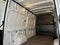 2026 Mercedes-Benz Sprinter Cargo 2500 Standard Roof I4 Diesel HO 144 RWD