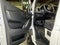 2026 Mercedes-Benz Sprinter Cargo 2500 Standard Roof I4 Diesel HO 144 RWD