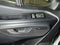 2026 Mercedes-Benz Sprinter Cargo 2500 Standard Roof I4 Diesel HO 144 RWD