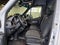 2026 Mercedes-Benz Sprinter Cargo 2500 Standard Roof I4 Diesel HO 144 RWD