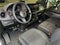 2026 Mercedes-Benz Sprinter Cargo 2500 Standard Roof I4 Diesel HO 144 RWD