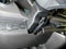 2026 Mercedes-Benz Sprinter Cargo 2500 Standard Roof I4 Diesel HO 144 RWD