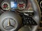 2026 Mercedes-Benz Sprinter Cargo 2500 Standard Roof I4 Diesel HO 144 RWD