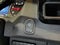 2026 Mercedes-Benz Sprinter Cargo 2500 Standard Roof I4 Diesel HO 144 RWD