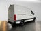 2026 Mercedes-Benz Sprinter Cargo 2500 Standard Roof I4 Diesel HO 144 RWD