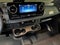 2026 Mercedes-Benz Sprinter Cargo 2500 Standard Roof I4 Diesel HO 144 RWD