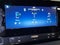 2026 Mercedes-Benz Sprinter Cargo 2500 Standard Roof I4 Diesel HO 144 RWD