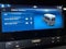 2026 Mercedes-Benz Sprinter Cargo 2500 Standard Roof I4 Diesel HO 144 RWD