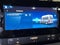2026 Mercedes-Benz Sprinter Cargo 2500 Standard Roof I4 Diesel HO 144 RWD