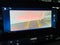 2026 Mercedes-Benz Sprinter Cargo 2500 Standard Roof I4 Diesel HO 144 RWD