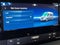 2026 Mercedes-Benz Sprinter Cargo 2500 Standard Roof I4 Diesel HO 144 RWD