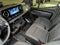 2026 Mercedes-Benz Sprinter Cargo 2500 Standard Roof I4 Diesel HO 144 RWD