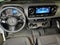 2026 Mercedes-Benz Sprinter Cargo 2500 Standard Roof I4 Diesel HO 144 RWD